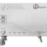 SureFlow Pro™ (1-Port Controller)